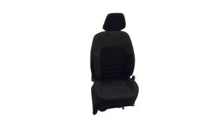 Recambio de asiento delantero derecho para dacia jogger 2021- comfort referencia OEM IAM 876114240R  