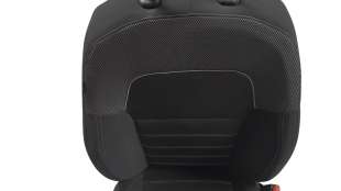 Recambio de asiento delantero derecho para dacia jogger 2021- comfort referencia OEM IAM 876114240R   2