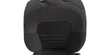 Recambio de asiento delantero derecho para dacia jogger 2021- comfort referencia OEM IAM 876114240R  