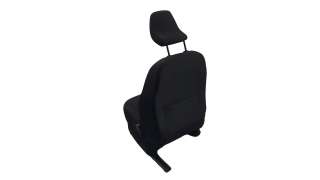 Recambio de asiento delantero derecho para dacia jogger 2021- comfort referencia OEM IAM 876114240R  