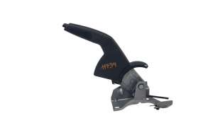 Recambio de palanca freno para dacia jogger 2021- comfort referencia OEM IAM 360101927R  