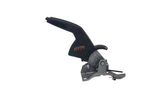 Recambio de palanca freno para dacia jogger 2021- comfort referencia OEM IAM 360101927R  