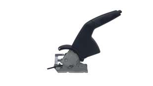 Recambio de palanca freno para dacia jogger 2021- comfort referencia OEM IAM 360101927R   2