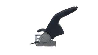 Recambio de palanca freno para dacia jogger 2021- comfort referencia OEM IAM 360101927R  