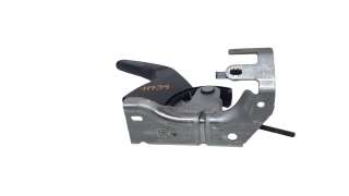 Recambio de palanca freno para dacia jogger 2021- comfort referencia OEM IAM 360101927R  