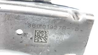 Recambio de palanca freno para dacia jogger 2021- comfort referencia OEM IAM 360101927R  