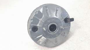 Recambio de servofreno para dacia jogger 2021- comfort referencia OEM IAM 472101299RT  