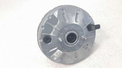Recambio de servofreno para dacia jogger 2021- comfort referencia OEM IAM 472101299RT  