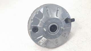 Recambio de servofreno para dacia jogger 2021- comfort referencia OEM IAM 472101299RT  