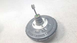 Recambio de servofreno para dacia jogger 2021- comfort referencia OEM IAM 472101299RT   2