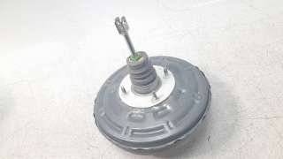 Recambio de servofreno para dacia jogger 2021- comfort referencia OEM IAM 472101299RT  