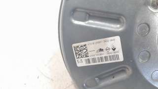 Recambio de servofreno para dacia jogger 2021- comfort referencia OEM IAM 472101299RT  