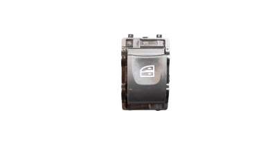Recambio de mando elevalunas trasero derecho para dacia jogger 2021- comfort referencia OEM IAM 254013145R  
