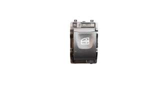 Recambio de mando elevalunas trasero derecho para dacia jogger 2021- comfort referencia OEM IAM 254013145R  