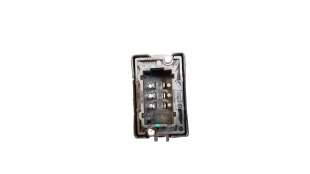 Recambio de mando elevalunas trasero derecho para dacia jogger 2021- comfort referencia OEM IAM 254013145R   2