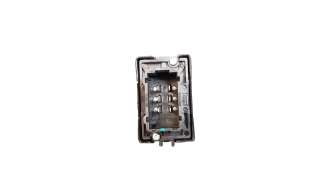 Recambio de mando elevalunas trasero derecho para dacia jogger 2021- comfort referencia OEM IAM 254013145R  