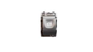 Recambio de mando elevalunas delantero derecho para dacia jogger 2021- comfort referencia OEM IAM 254013145R  