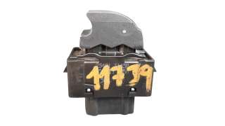 Recambio de mando elevalunas delantero derecho para dacia jogger 2021- comfort referencia OEM IAM 254013145R  