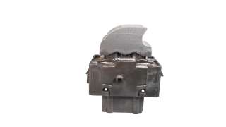 Recambio de mando elevalunas delantero derecho para dacia jogger 2021- comfort referencia OEM IAM 254013145R  