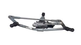Recambio de motor limpia delantero para dacia jogger 2021- comfort referencia OEM IAM 288006875R  
