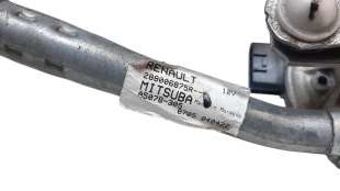 Recambio de motor limpia delantero para dacia jogger 2021- comfort referencia OEM IAM 288006875R   2