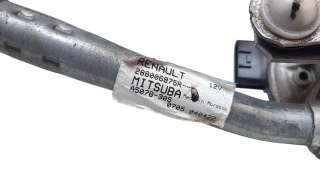 Recambio de motor limpia delantero para dacia jogger 2021- comfort referencia OEM IAM 288006875R  