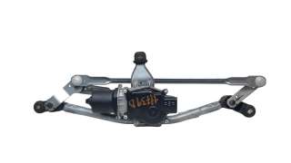 Recambio de motor limpia delantero para dacia jogger 2021- comfort referencia OEM IAM 288006875R  