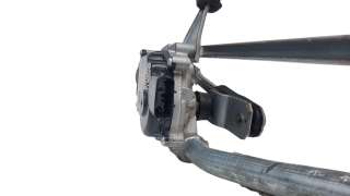Recambio de motor limpia delantero para dacia jogger 2021- comfort referencia OEM IAM 288006875R  