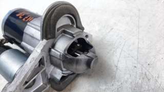 Recambio de motor arranque para dacia jogger 2021- comfort referencia OEM IAM 233006442R ARF930453 