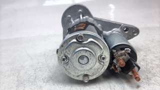 Recambio de motor arranque para dacia jogger 2021- comfort referencia OEM IAM 233006442R ARF930453 