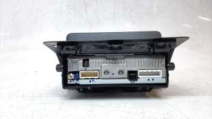 Recambio de pantalla multifuncion para dacia jogger 2021- comfort referencia OEM IAM 280212222R   2