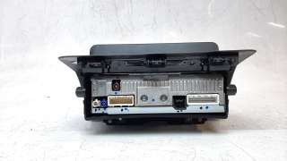 Recambio de pantalla multifuncion para dacia jogger 2021- comfort referencia OEM IAM 280212222R  