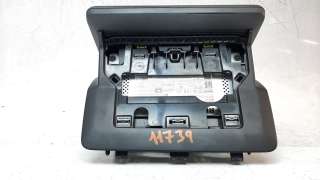 Recambio de pantalla multifuncion para dacia jogger 2021- comfort referencia OEM IAM 280212222R  