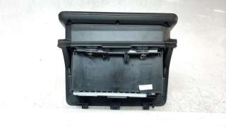 Recambio de pantalla multifuncion para dacia jogger 2021- comfort referencia OEM IAM 280212222R  