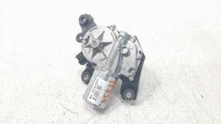 Recambio de motor limpia trasero para dacia jogger 2021- comfort referencia OEM IAM 287109280R E213709 