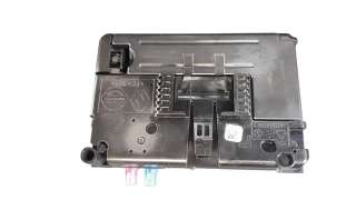 Recambio de sistema navegacion gps para dacia jogger 2021- comfort referencia OEM IAM 2591A7327R  