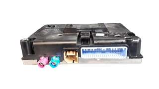 Recambio de sistema navegacion gps para dacia jogger 2021- comfort referencia OEM IAM 2591A7327R  