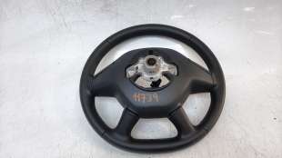 Recambio de volante para dacia jogger 2021- comfort referencia OEM IAM 484004420R   2