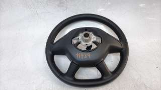 Recambio de volante para dacia jogger 2021- comfort referencia OEM IAM 484004420R  