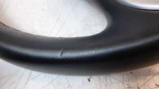 Recambio de volante para dacia jogger 2021- comfort referencia OEM IAM 484004420R  