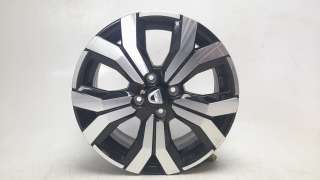 Recambio de llanta para dacia jogger 2021- comfort referencia OEM IAM 403004026R 403009410R 