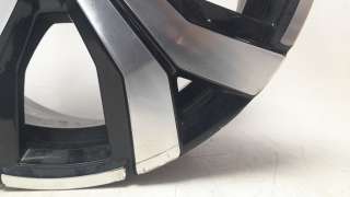 Recambio de llanta para dacia jogger 2021- comfort referencia OEM IAM 403004026R 403009410R 