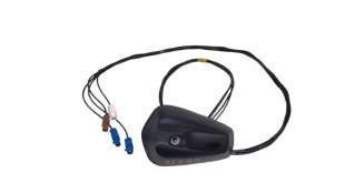 Recambio de antena para dacia jogger 2021- comfort referencia OEM IAM 282168032R  
