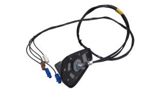 Recambio de antena para dacia jogger 2021- comfort referencia OEM IAM 282168032R   2