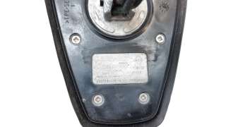 Recambio de antena para dacia jogger 2021- comfort referencia OEM IAM 282168032R  