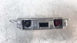 Recambio de modulo electronico para bmw serie 3 berlina (g20) 2018- 2.0 16v turbodiesel referencia OEM IAM 873500701  