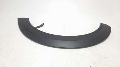Recambio de aletin trasero derecho para dacia jogger 2021- comfort referencia OEM IAM 788A22558R  