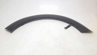 Recambio de aletin trasero derecho para dacia jogger 2021- comfort referencia OEM IAM 788A22558R  