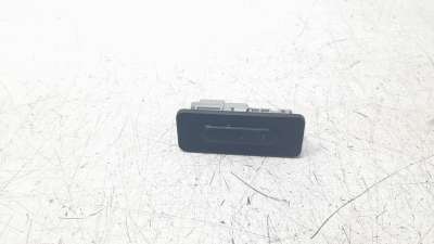 Recambio de maneta exterior maletero / porton para dacia jogger 2021- comfort referencia OEM IAM 906069264R  
