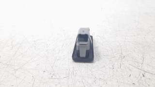 Recambio de maneta exterior maletero / porton para dacia jogger 2021- comfort referencia OEM IAM 906069264R  